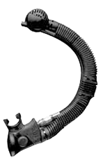 Air Source for sharing air