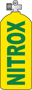 NITROX